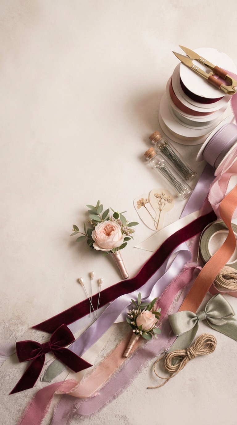 Herramientas y accesorios